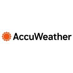 acuwater|Local, National, & Global Daily Weather Forecast .
